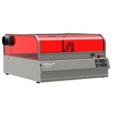 Creality Laser Falcon 2 Pro Gravierer - 60W + 1.6W Laser - [3D Material-Shop]