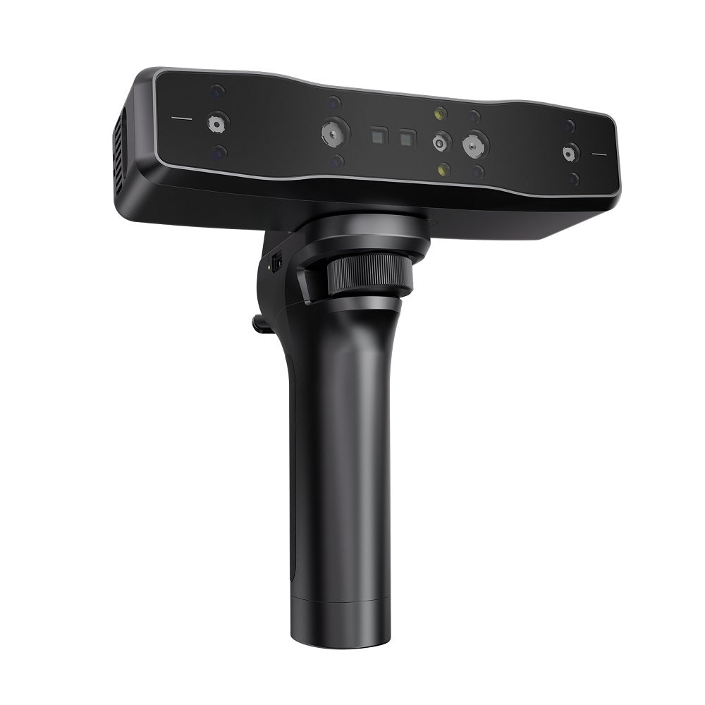 Creality Otter Lite - [3D Material-Shop]