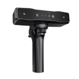 Creality Otter Lite - [3D Material-Shop]