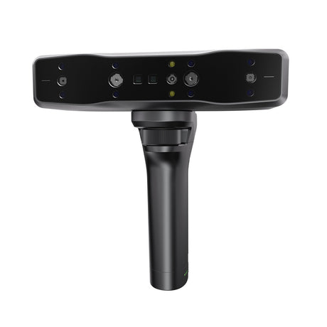 Creality Otter Lite - [3D Material-Shop]