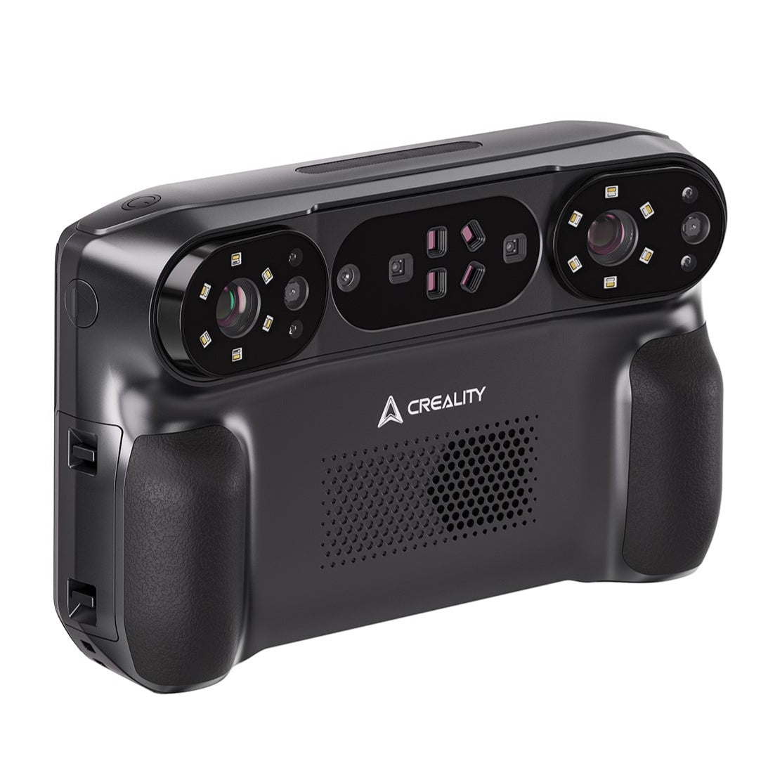 Creality Sermoon P1 - [3D Material-Shop]