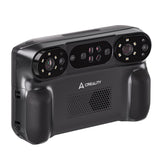 Creality Sermoon P1 - [3D Material-Shop]