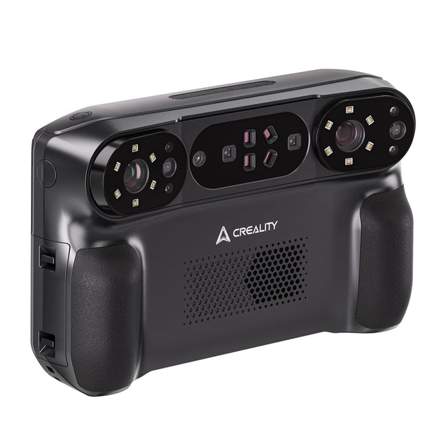 Creality Sermoon P1 - [3D Material-Shop]