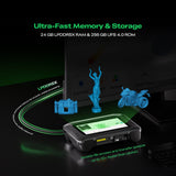 Creality Sermoon P1 - [3D Material-Shop]