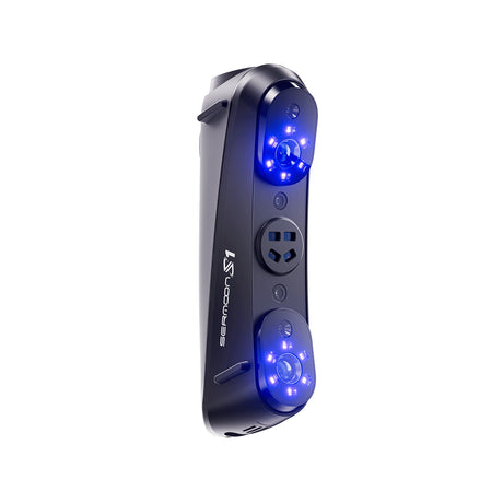 Creality Sermoon S1 3D-Scanner - [3D Material-Shop]
