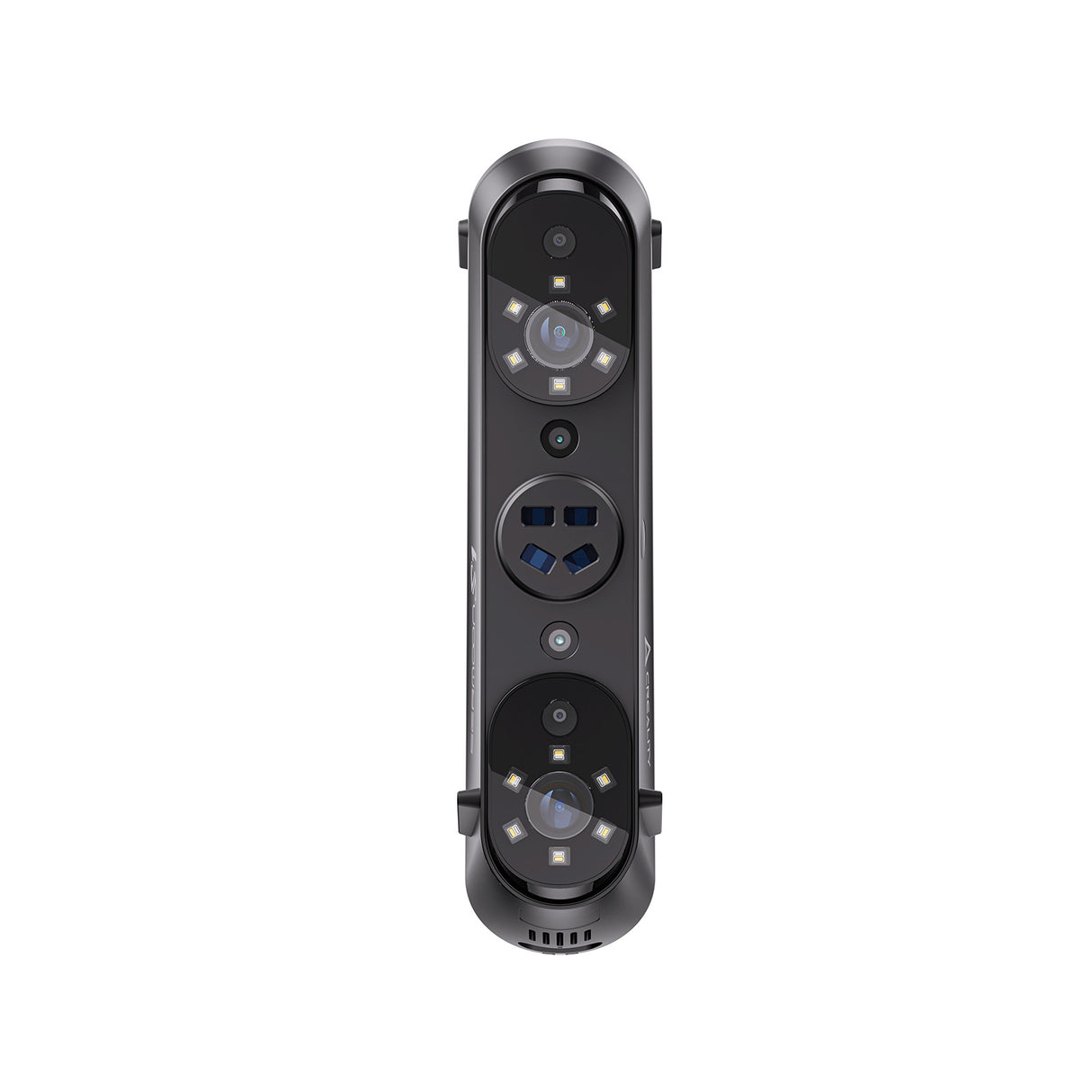 Creality Sermoon S1 3D-Scanner - [3D Material-Shop]