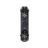 Creality Sermoon S1 3D-Scanner - [3D Material-Shop]