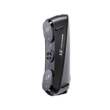 Creality Sermoon S1 3D-Scanner - [3D Material-Shop]