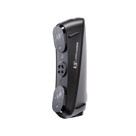 Creality Sermoon S1 3D-Scanner - [3D Material-Shop]