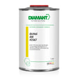 Diamant dichtol AM - 3D Material-Shop 