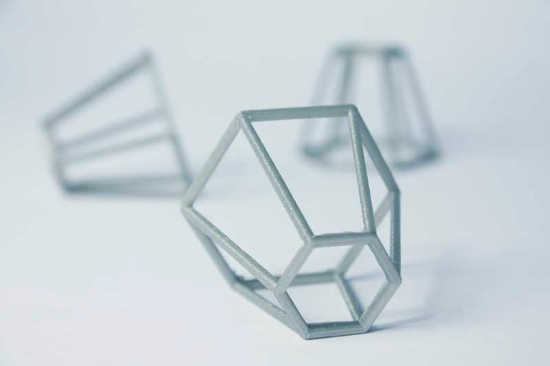 Delta WASP 2040 PRO - 3D Material-Shop 