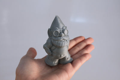 Delta WASP 2040 PRO - 3D Material-Shop 