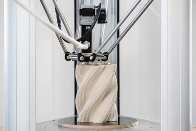 Delta WASP 2040 PRO - 3D Material-Shop 