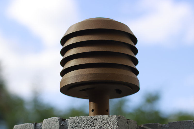 Polymaker Fiberon™ ASA-CF08 - 1,75mm - 500g