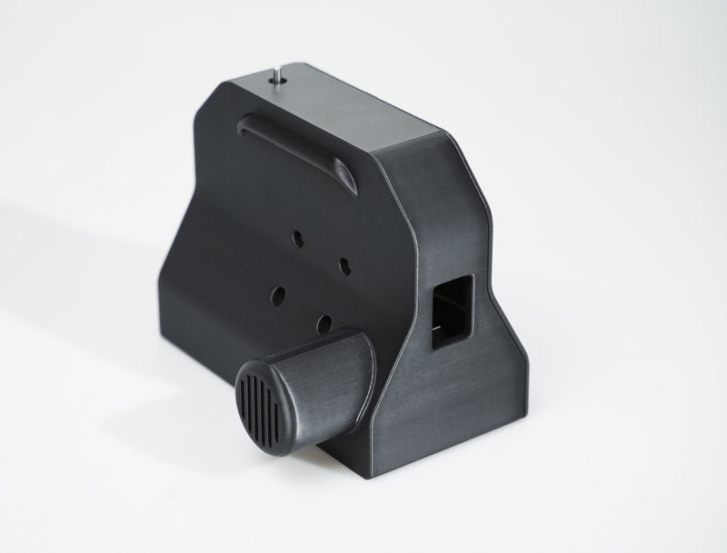 Raise3D E3 3D-Drucker mit IDEX-Dual-Extruder - Full Package - [3D Material-Shop]