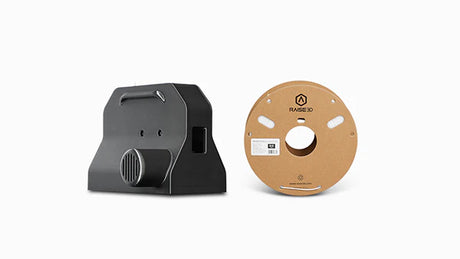 Raise3D E3 Flex Kit - 3D Material-Shop 