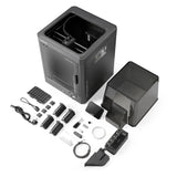 Elegoo Centauri Carbon 2 Combo - [3D Material-Shop]