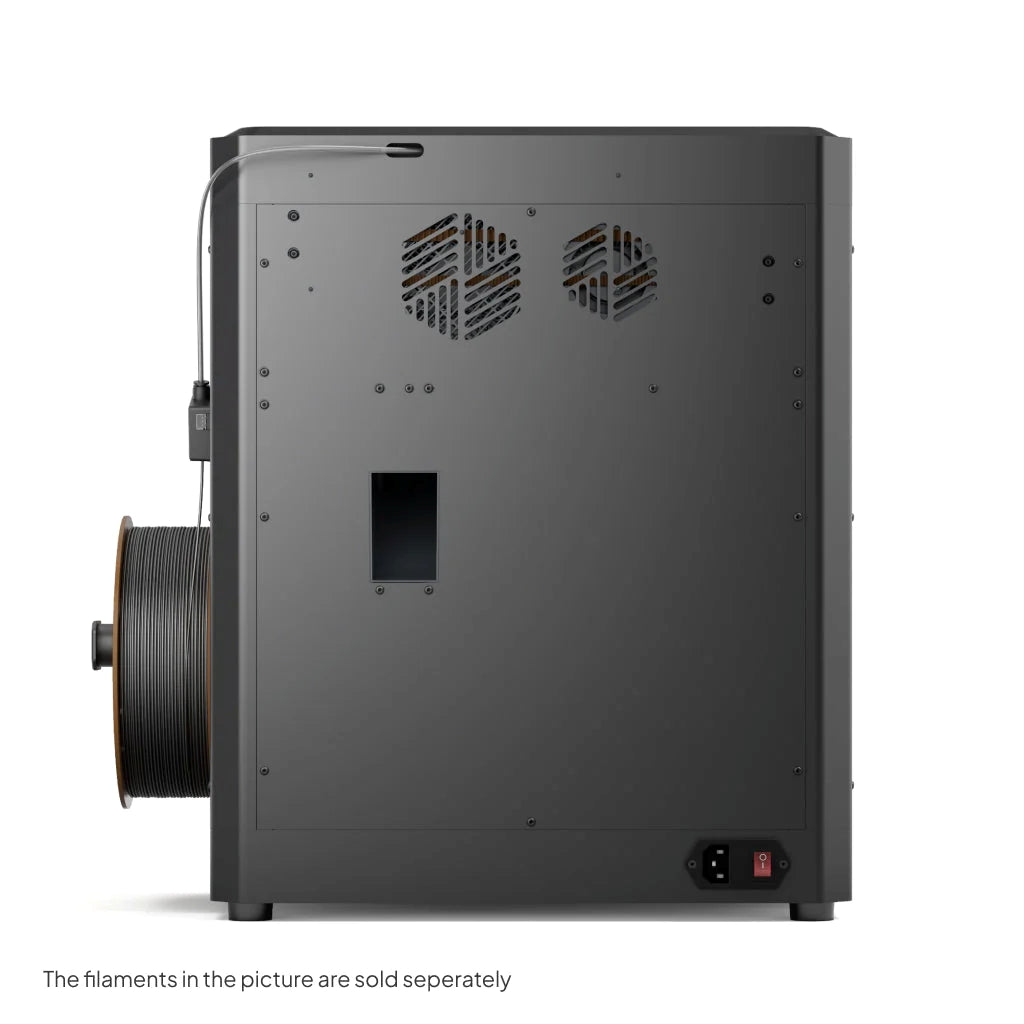 Elegoo Centauri Carbon - [3D Material-Shop]