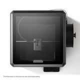 Elegoo Centauri Carbon - [3D Material-Shop]