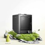 Elegoo Centauri Carbon - [3D Material-Shop]