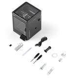 Elegoo Centauri Carbon - [3D Material-Shop]