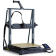 Elegoo-Neptune-4-Max 3D-Drucker - [3dmaterial-shop]