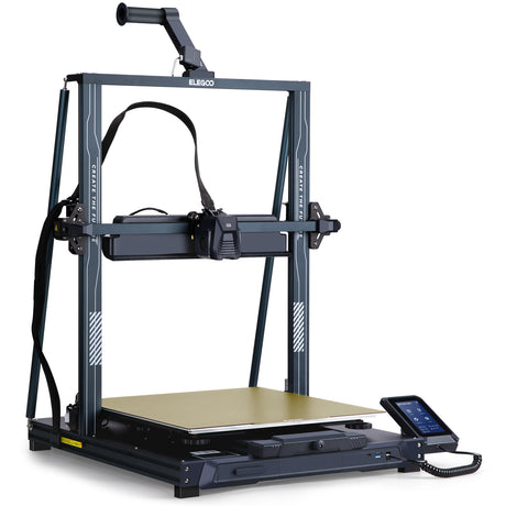 Elegoo-Neptune-4-Max 3D-Drucker - [3dmaterial-shop]