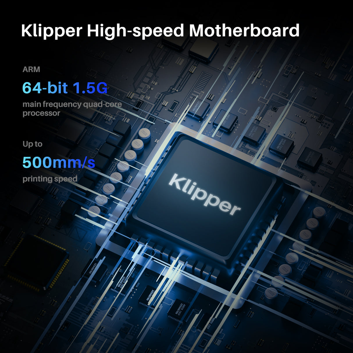 Elegoo-Neptune-4-Max 3D-Drucker - [3dmaterial-shop]