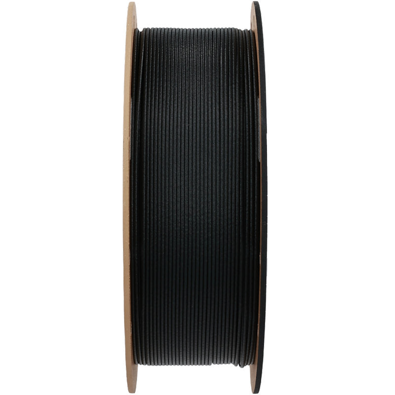 Polymaker Fiberon™ ASA-CF08 - 1,75mm - 500g