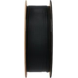 Polymaker Fiberon™ ASA-CF08 - 1,75mm - 500g