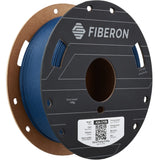 Polymaker Fiberon™ ASA-CF08 - 1,75mm - 500g