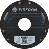 Polymaker Fiberon™ ASA-CF08 - 1,75mm - 500g
