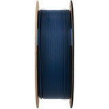 Polymaker Fiberon™ ASA-CF08 - 1,75mm - 500g