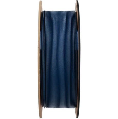 Polymaker Fiberon™ ASA-CF08 - 1,75mm - 500g