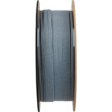 Polymaker Fiberon™ ASA-CF08 - 1,75mm - 500g