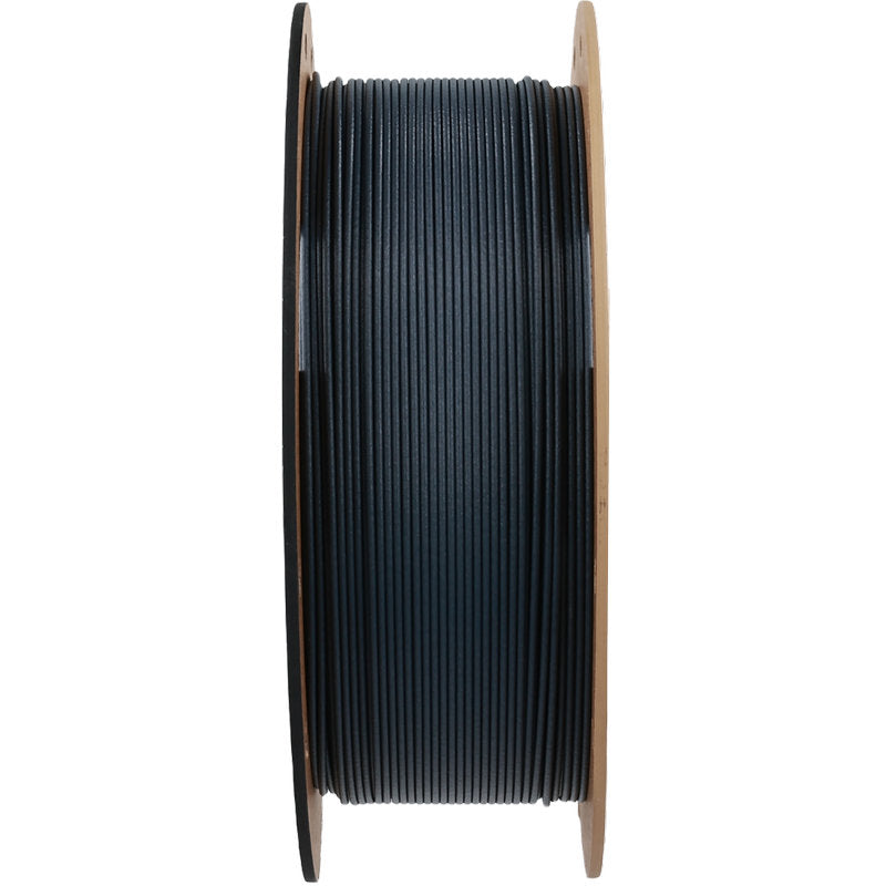 Polymaker Fiberon™ ASA-CF08 - 1,75mm - 500g