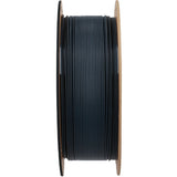 Polymaker Fiberon™ ASA-CF08 - 1,75mm - 500g