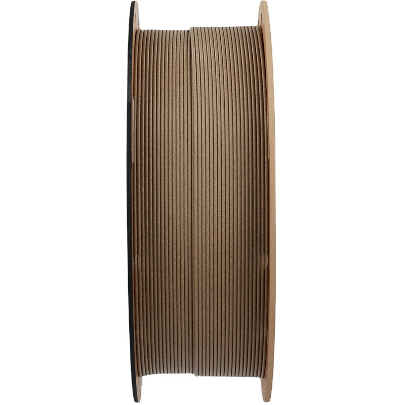 Polymaker Fiberon™ ASA-CF08 - 1,75mm - 500g