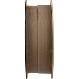 Polymaker Fiberon™ ASA-CF08 - 1,75mm - 500g