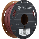 Polymaker Fiberon™ ASA-CF08 - 1,75mm - 500g