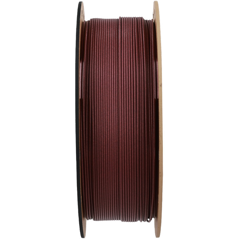 Polymaker Fiberon™ ASA-CF08 - 1,75mm - 500g