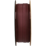 Polymaker Fiberon™ ASA-CF08 - 1,75mm - 500g