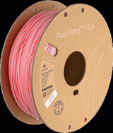 Polymaker PolyTerra PLA Dual 1,75mm 1kg - [3D Material-Shop]