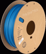 Polymaker PolyTerra PLA Dual 1,75mm 1kg - [3D Material-Shop]