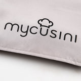 mycusini® 2.0 Abdeckhaube - [3dmaterial-shop]