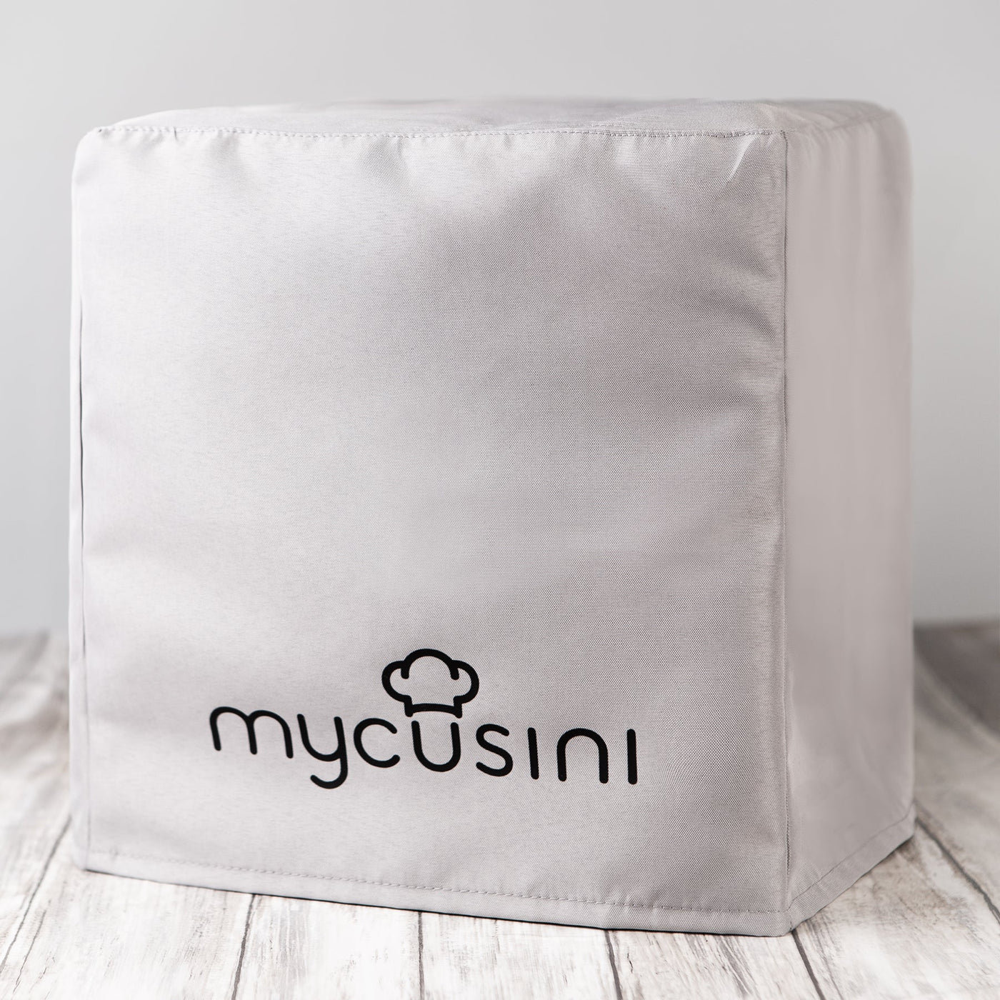 mycusini® 2.0 Abdeckhaube - [3dmaterial-shop]