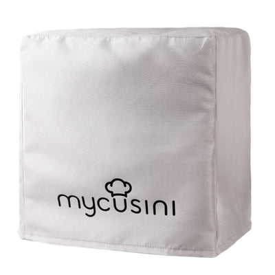 mycusini® 2.0 Abdeckhaube - [3dmaterial-shop]