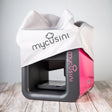 mycusini® 2.0 Abdeckhaube - [3dmaterial-shop]