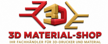 3D Material-Shop 
