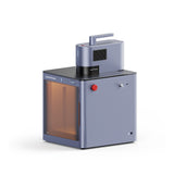 LaserPecker LP5 Fiber + Diode Laser Engraver - Protective Bundle - [3D Material-Shop]